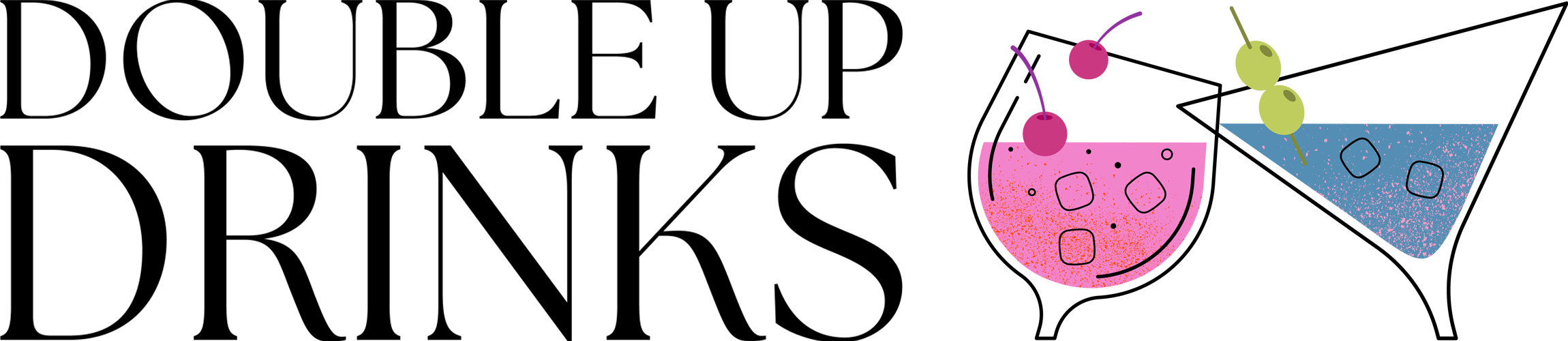 DoubleUpLogoDark_Logo_2x